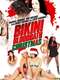 Bikini Bloodbath Christmas