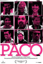 Paco