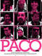 Paco