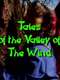 Tales of the Valley of the Wind