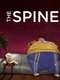 The Spine