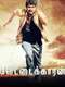 Vettaikaaran
