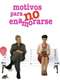 Motivos Para No Enamorarse