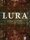 Lura