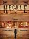 Heckle