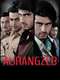 Aurangzeb