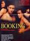 Booking