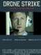Drone Strike