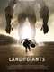 Land of Giants