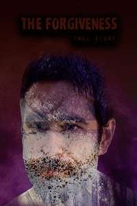 El perdón - Poster