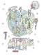 A Story of Children and Film