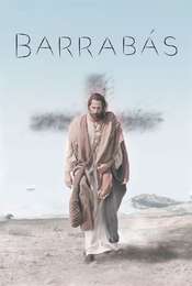 Barabbas