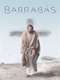Barabbas