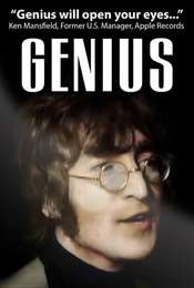 Genius - The Movie