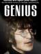 Genius - The Movie
