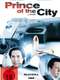 Prince of the City