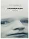 The Oxbow Cure