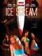 Ice Scream: The ReMix