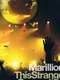 Marillion - This Strange Convention