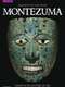 Montezuma