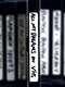 All My Dreams on VHS