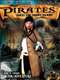 Pirates: Quest for Snake Island