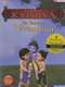 Little Krishna - The Darling of Vrindavan