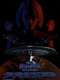 Star Trek III: Redemption