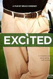 Excited