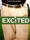 Excited