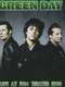 Green Day: Live at Fox Theater