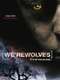 Werewolves: The Dark Survivors