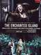 The Enchanted Island