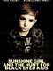 Sunshine Girl and The Hunt For Black Eyed Kids