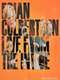 Brian Culbertson - Live From The Inside