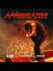 Annihilator:  Live at Masters of Rock