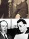 The Cinema according to Dalí