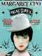 Margaret Cho: Beautiful