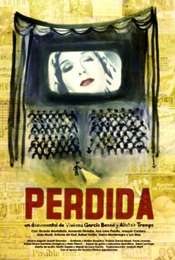 Perdida