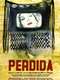 Perdida
