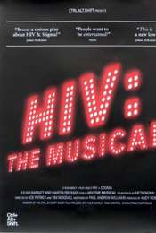HIV - The Musical