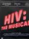HIV - The Musical