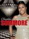 Sommore: Chandelier Status