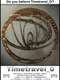 Timetravel_0