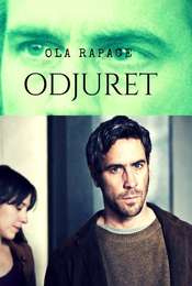 Odjuret