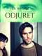 Odjuret