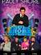 Pauly Shore & Friends