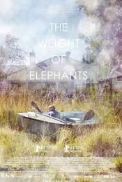 The Weight of Elephants