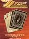 ZZ Top: Double Down Live