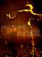Michael Bublé Meets Madison Square Garden